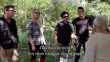 It Feels Evil S01E02