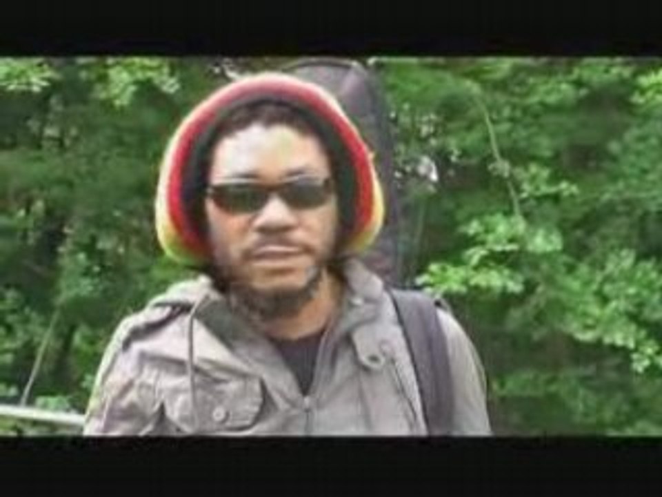 OLOTV 2008_08interview