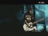 Tokio Hotel - An Deiner Seite (video clip)(ich bin da)