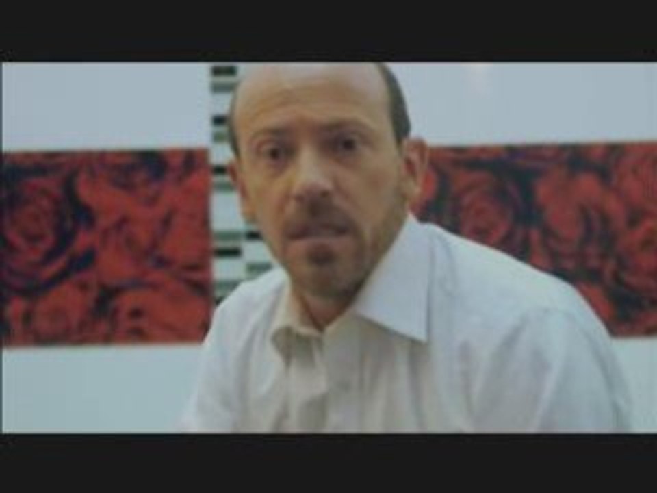 Tiempo Final Nueva temporada