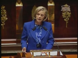 Débat sur le pacs, le 9 octobre 1998 (3/4)