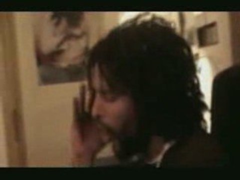 BLACKO SNIPER tunisiano aketo