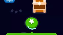 Duolingo 1073