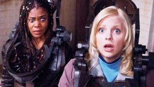 20 Upcoming Movies That Just Made Incredibly Smart Decisions