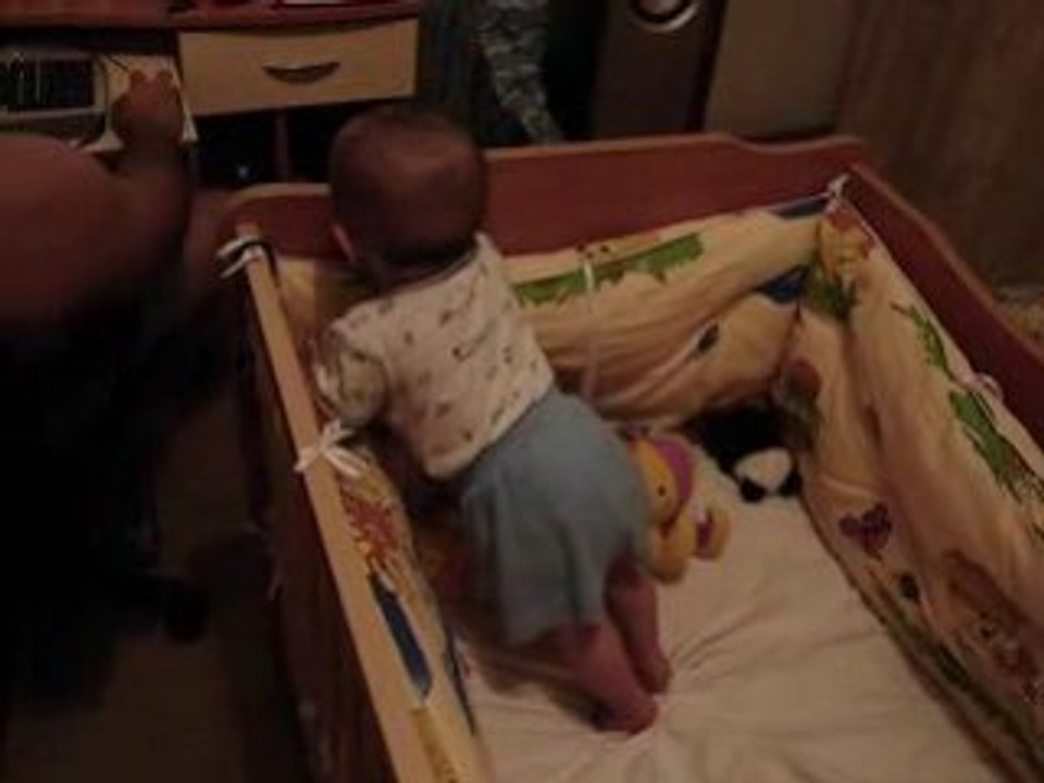 MOV02659