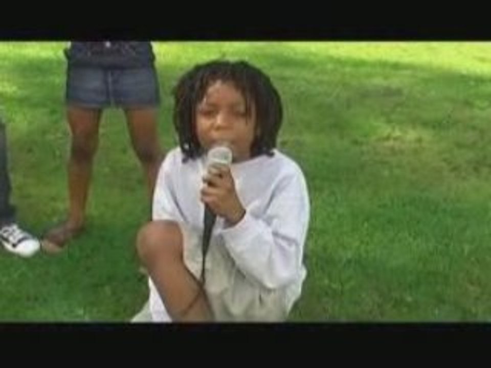 OLOTV 2008_08interview fin