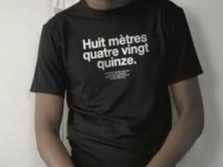 Record du monde Saut en Longueur