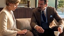 Zu ihrem eigenen Besten | Ganzer Film Deutsch