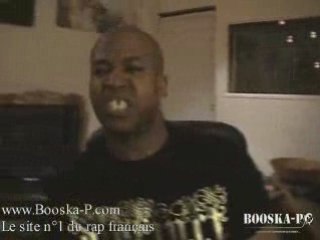 Rohff-Freestyle_booska-p-www.booska-p.com