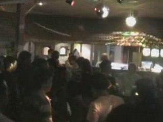 Camping les Granges "Now You're Gone" CLIP