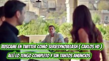 🔥🌍 EN TIERRA LEJANA – TEMPORADA 2 – CAPÍTULO 7 🌍🔥