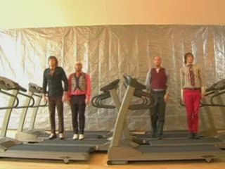 02 Here It Goes Again