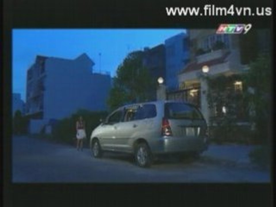 Film4vn.us-BCT-22.02