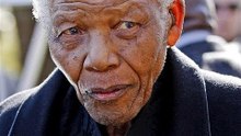 The Truth About Nelson Mandela [Remastered]