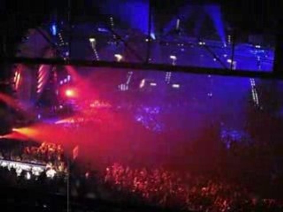 Energy 08