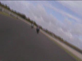 Vtr vue arriere vigeant 070808