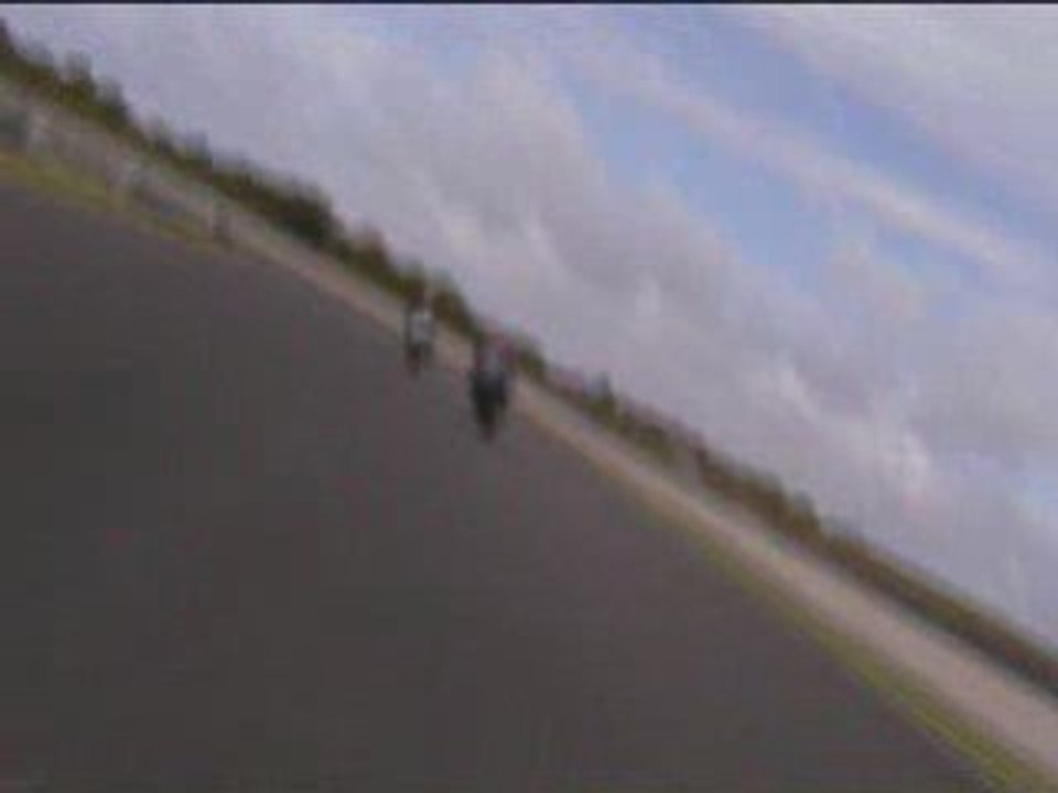 Vtr vue arriere vigeant 070808