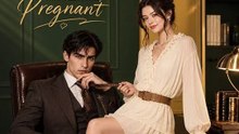 La mafia Don ha la moglie sbagliata, quindi sono scappato in gravidanza. | Film Completo in Italiano