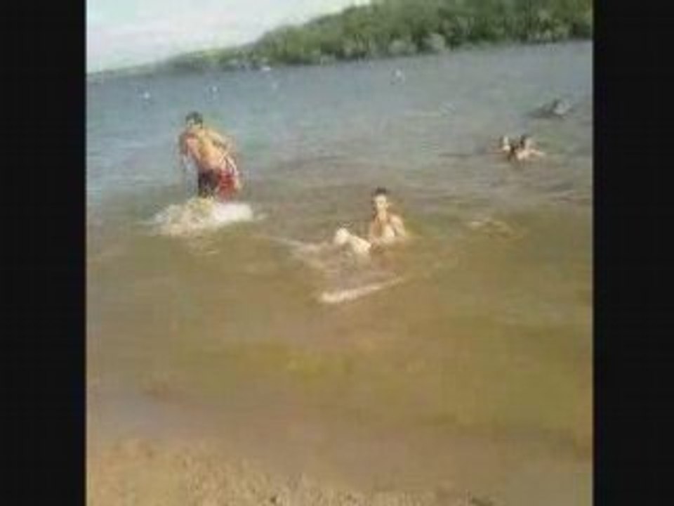 Panou salto loupé lol