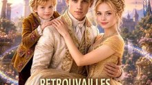 Retrouvailles prédestinées film completo francais | Film Completo in Italiano