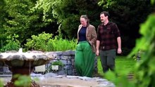 Cheap Irish Homes S07E05