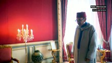 Mohamed VI abre una era en Marruecos con Mansouri como primera jefa de Gobierno