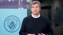 MAN CITY CEO FERRAN SORIANO REJECTS PREMIER LEAGUE VERDICT AND HITS BACK