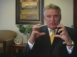 Financial Planning, Virginia Beach and Williamsburg