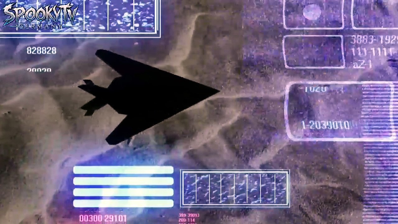 Area 52