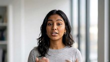 3 Real Ways To Make Money Online In USD This Year (No Experience)