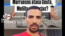 Esobtemeny,la unión,por eso nos mantienen desunidos