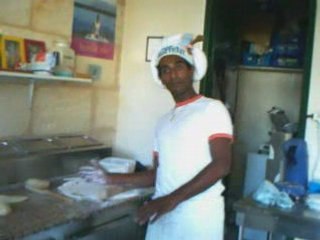 pizza pili-pili targon33760