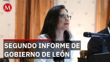 León reduce homicidios 18.5% y abre zoológico con entrada libre