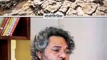 पहाड़ के अंदर से निकला मंदिर ! Akshat Gupta #akshatguptapodcast #shorts #sanatandharma