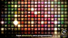What Is Vibe Coding? How AI Is Changing the Way We Write Software 🤖