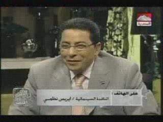 Mahmoud abdelaziz(8)محمود عبدالعزيز