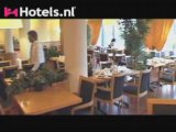 Amsterdam Hotel -  Bastion Amsterdam Amstel
