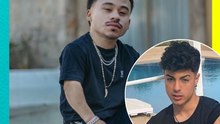 ¡ABELITO ROMPE EL SILENCIO! Exige disculpas para su mamá y advierte: “¡HASTA DONDE TOPE!”