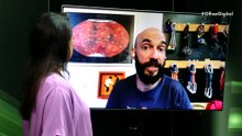 AO VIVO | Após prometer frear IA, OpenAI faz novos lançamentos no DevDay | 29/09/2026 (167)
