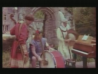 Micheline DAX Vos gueules les mouettes 1974 2 sur 5