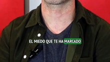 ¿Cuál es el miedo que marco a Cesar Porto? #dailyjmotion #shorts #music #song #viral