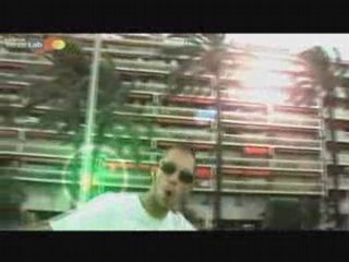 Rejoins la Lab Zone et fais briller ton groupe aux côtés du Suprême NTM 🎤