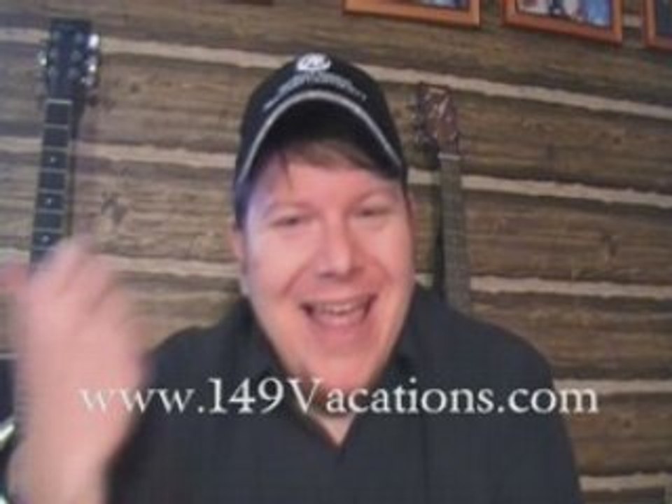 (GRN) BREAKING Global Resorts Update