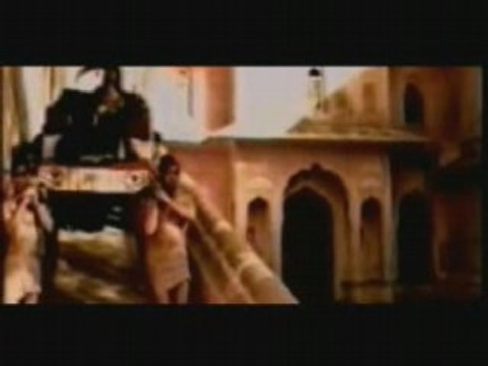 Dil Lagane Ki Saja