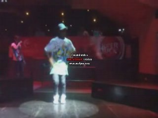 angy hood electro statik feauring eklesiast