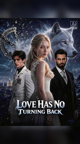 Love Has No Turning Back #Rs - Don't skip ad to watch!