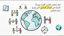 حقيقة_فلسفة_آدم_سميث