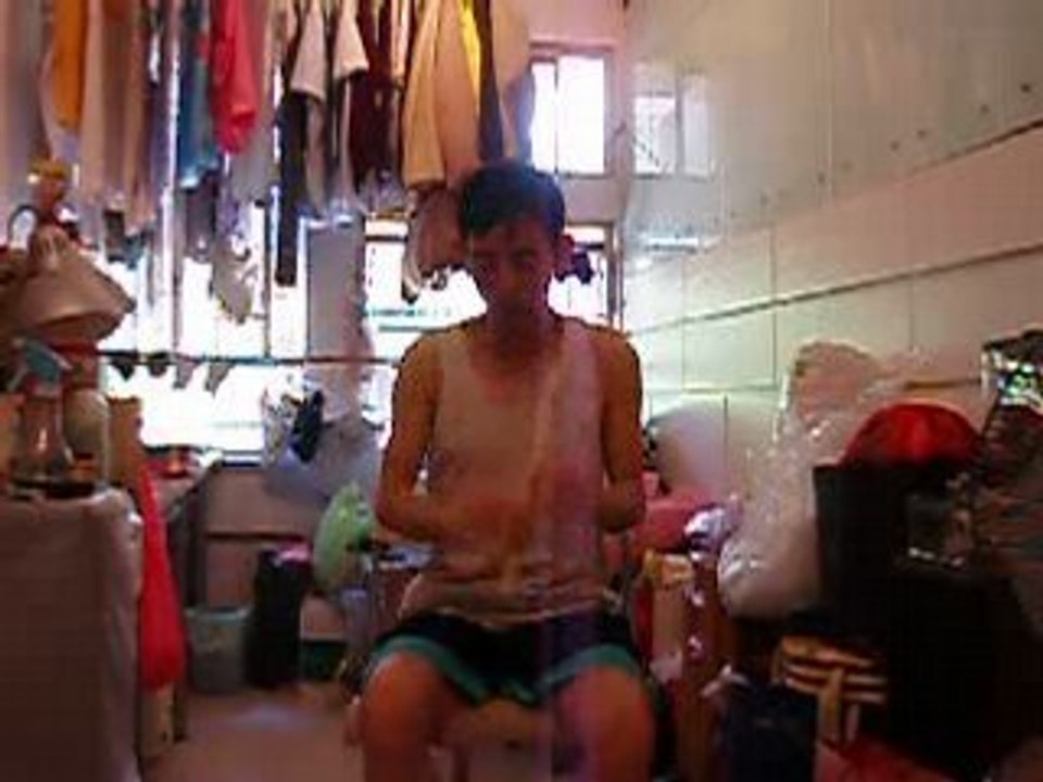 Chinese Classical music