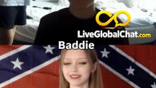 Estonia Video Chat Talk