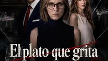 El plato que grita | Serie Completa | Short Drama Español